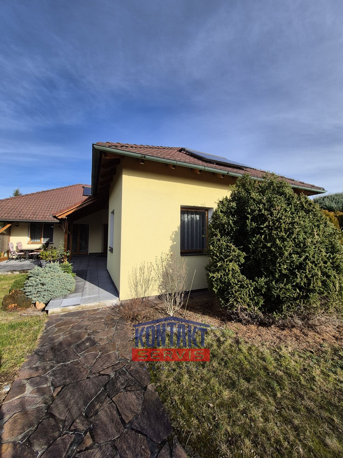 20251118_104840_resized