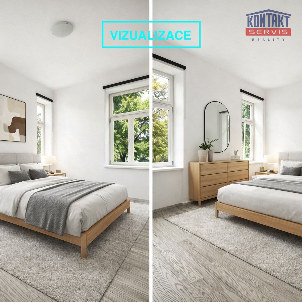 Loz?nice Hradebni?_01