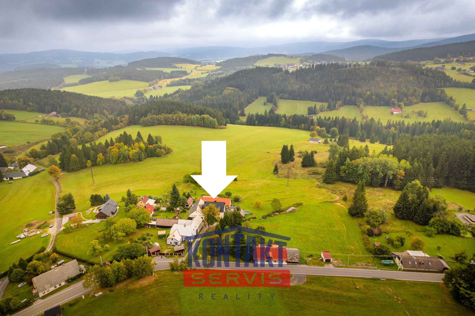 25-10-01 Zadov KÖsov 32 Rekreaün° objekt_3_00000