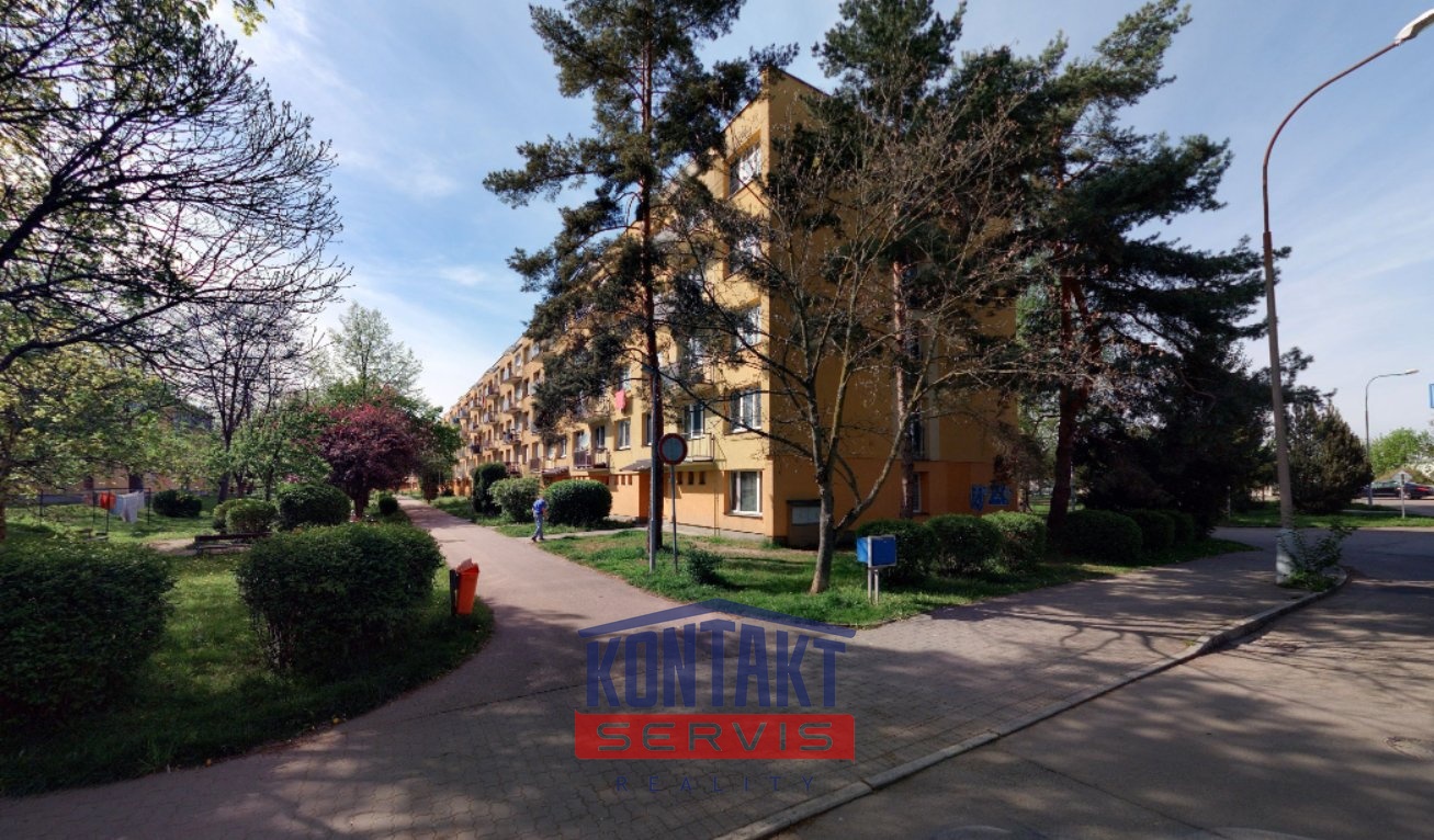 Snímek obrazovky 2026-03-11 143336