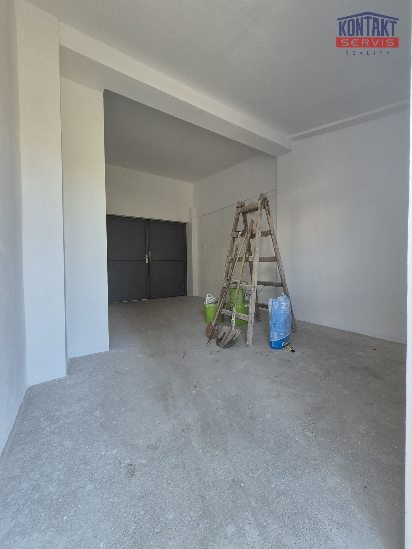 20260409_161629_resized