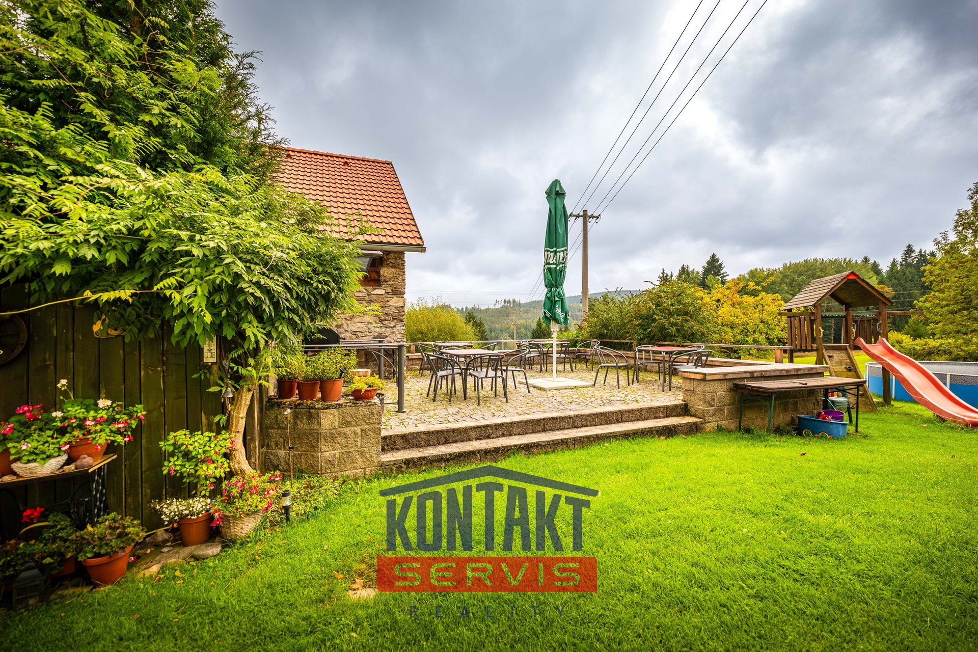 25-10-01 Zadov KÖsov 32 Rekreaün° objekt Foto_33