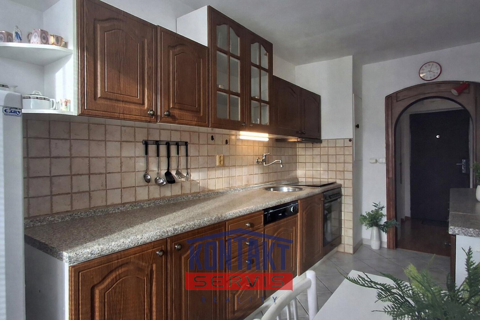 1770300601-941e346d-6867-4f0d-aec3-cdd5623d2f2a