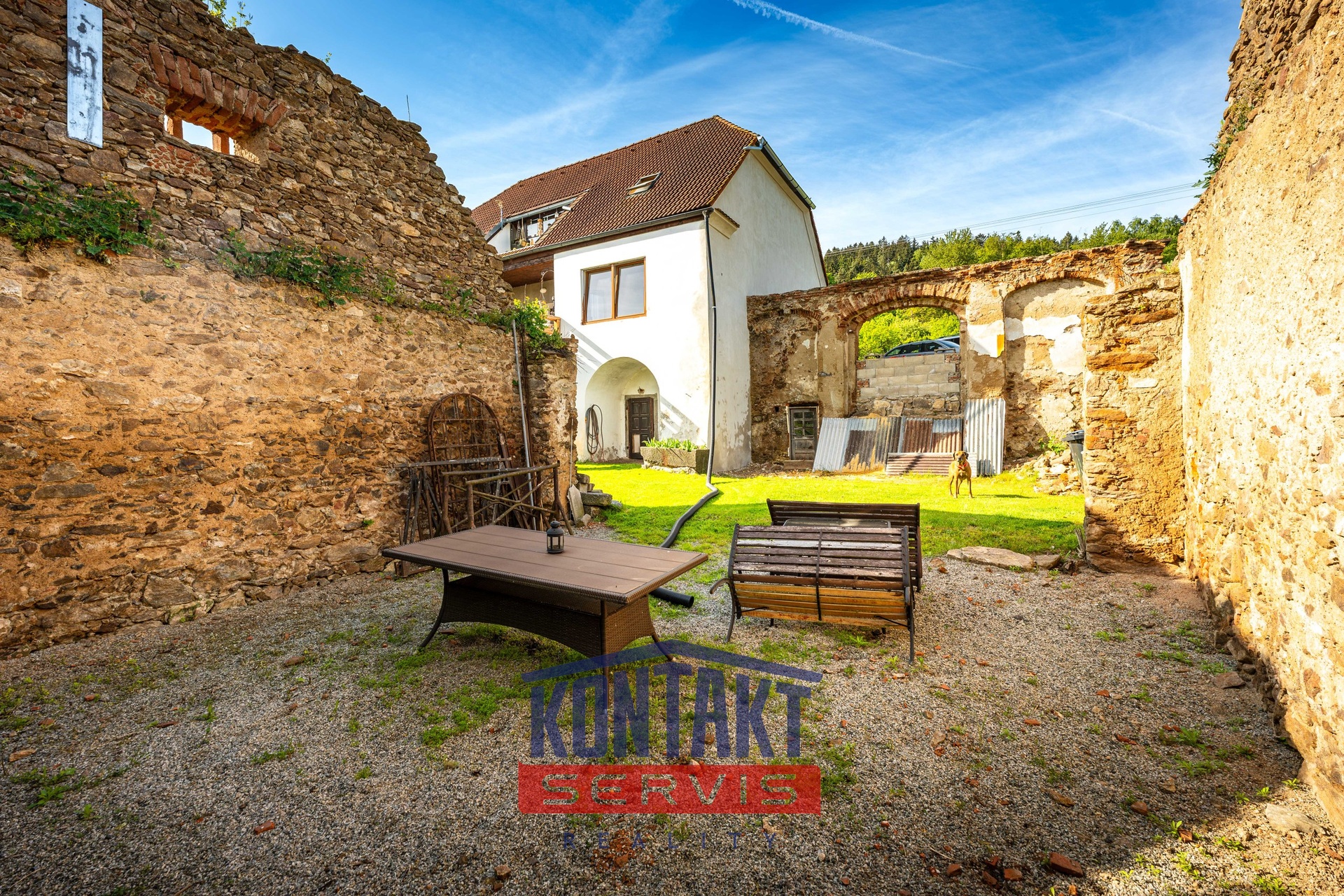 25-05-14 Oseky 20 Pozemek Foto_25