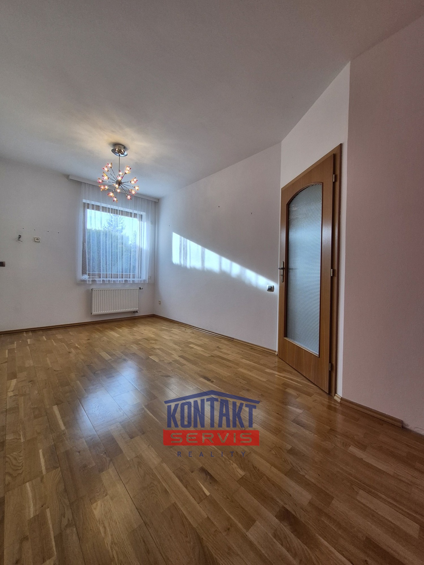 20251118_103855_resized