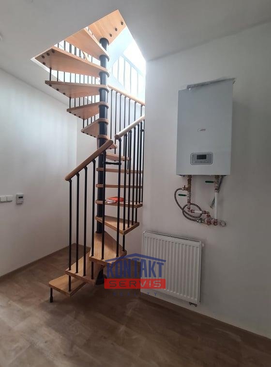 235551590_4184698284961260_218827385956921724_n.jp