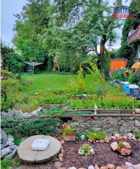 Obra?zek 17.05.2024 v 10.45