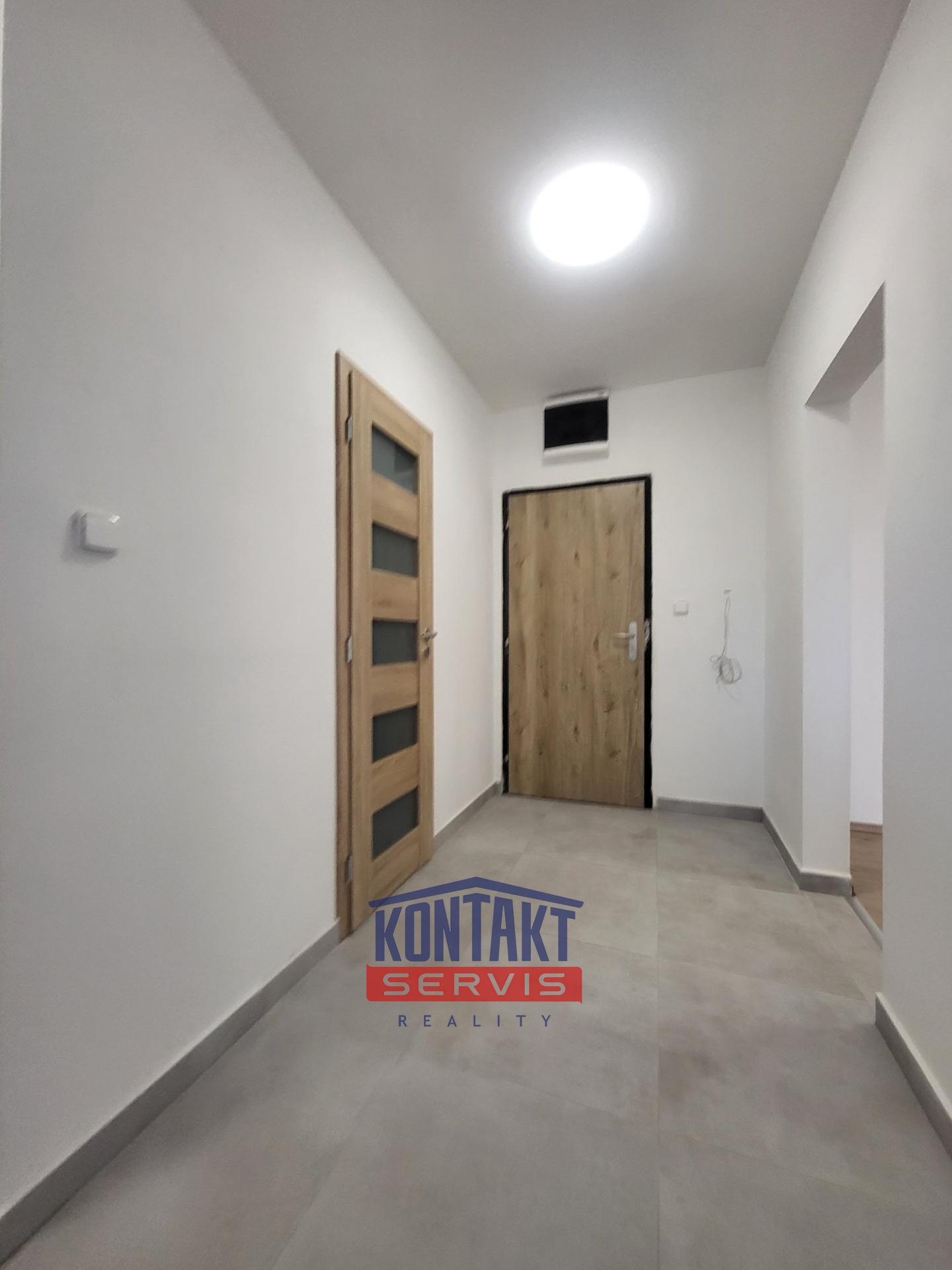 20250409_130916_resized