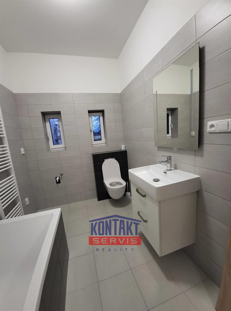 313899135_1819093935108525_2149574479625106715_n.j