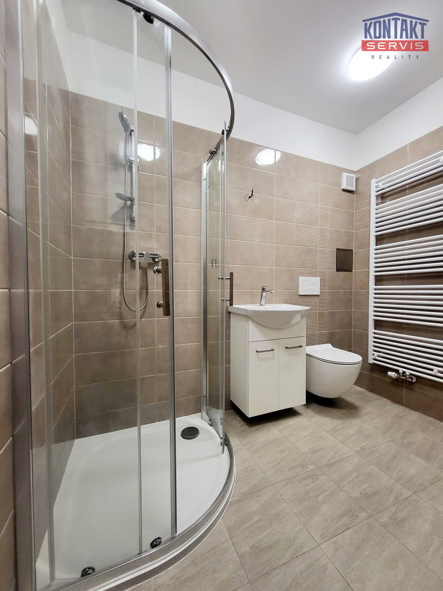 20250319_123845_resized