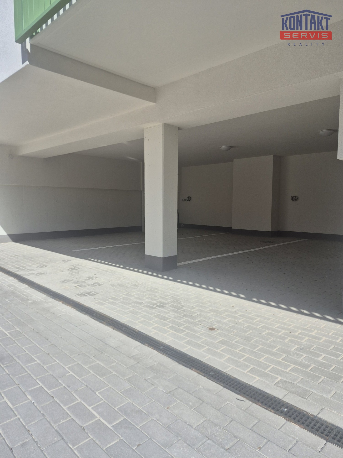 20260407_141734_resized