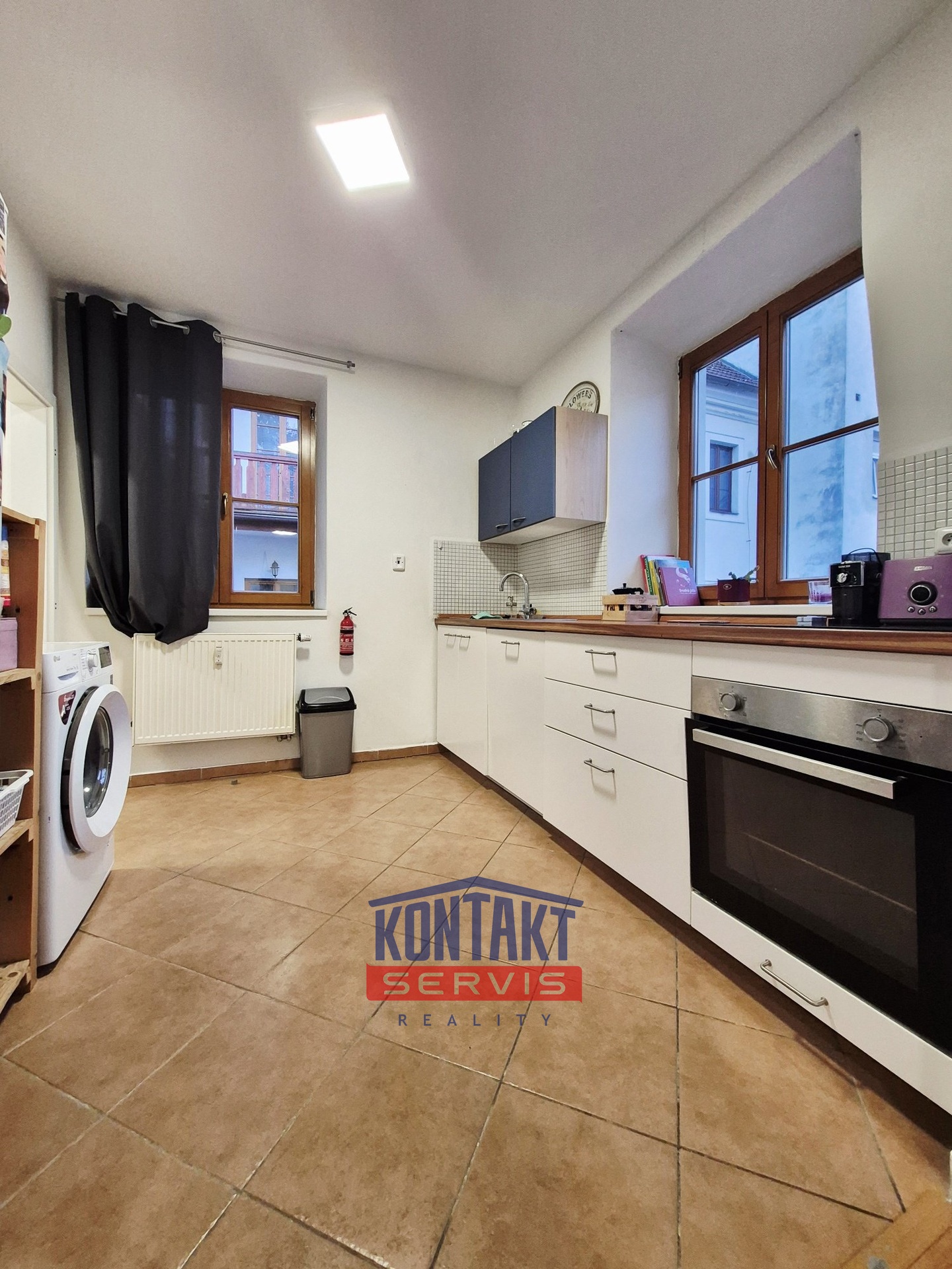 20260120_161949_resized