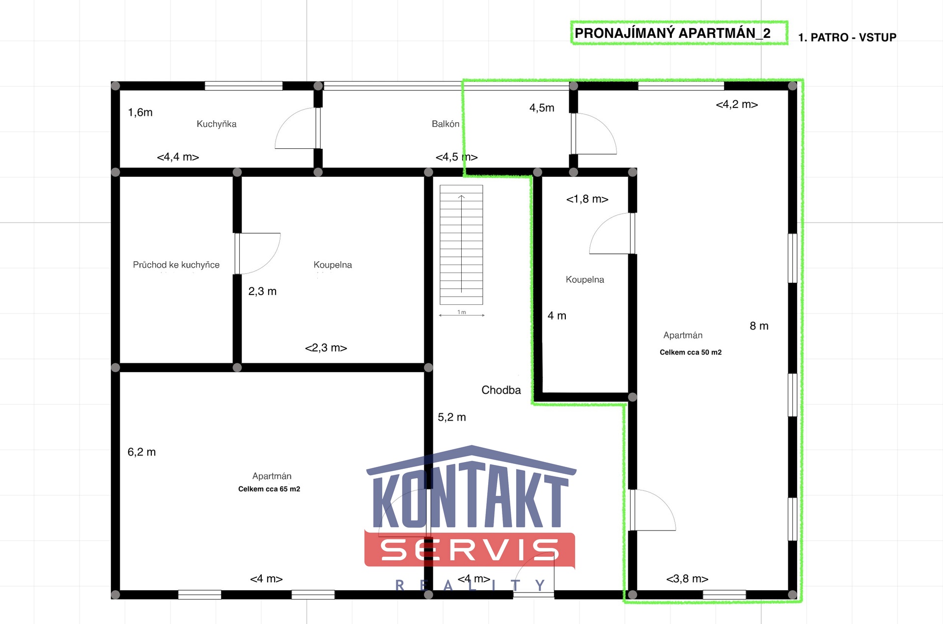 Oseky 1.patro - vstup (kopie 2)
