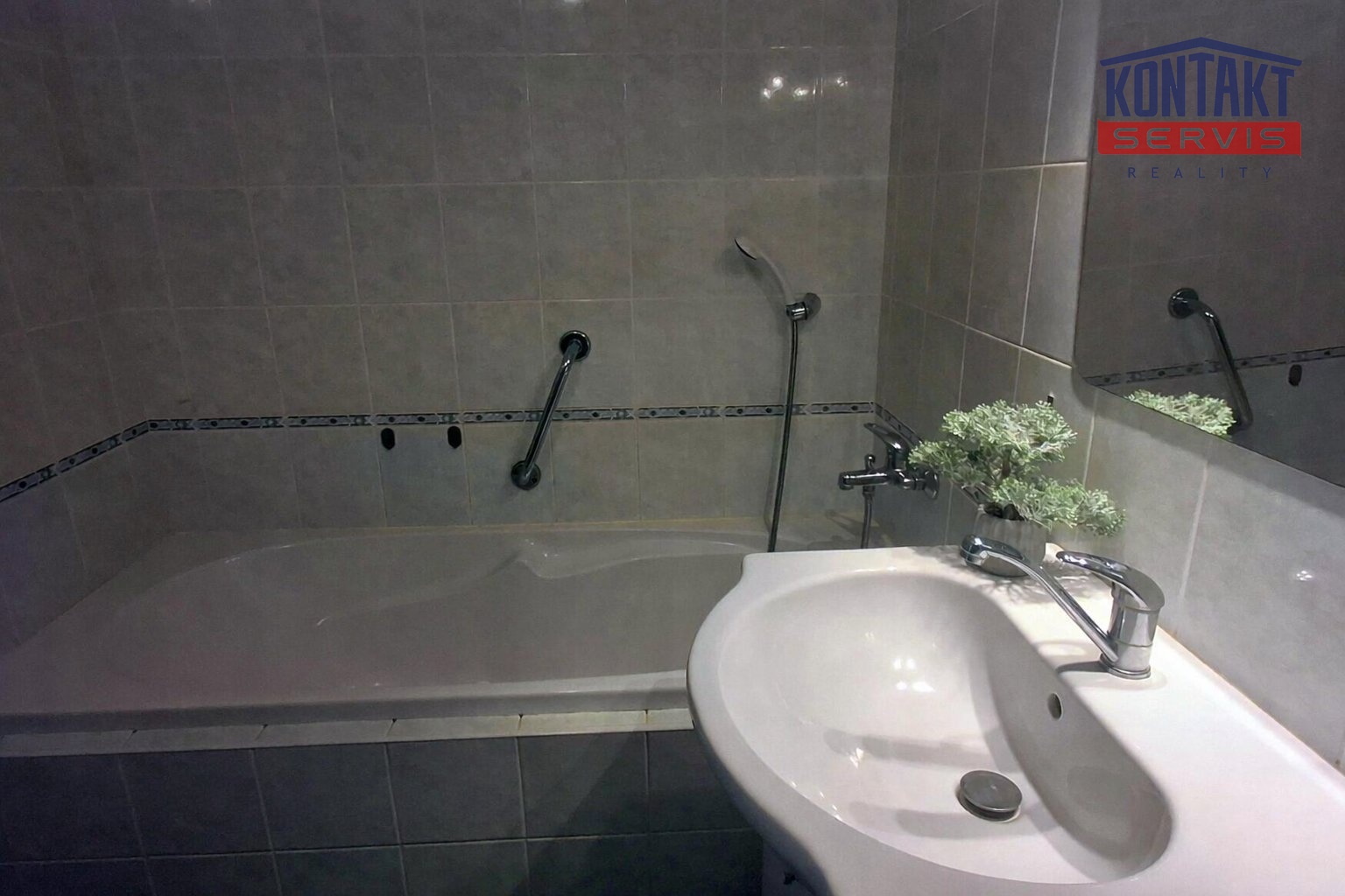 1770300270-008d7b94-3fe4-4d64-992d-7ef105e0eb8a