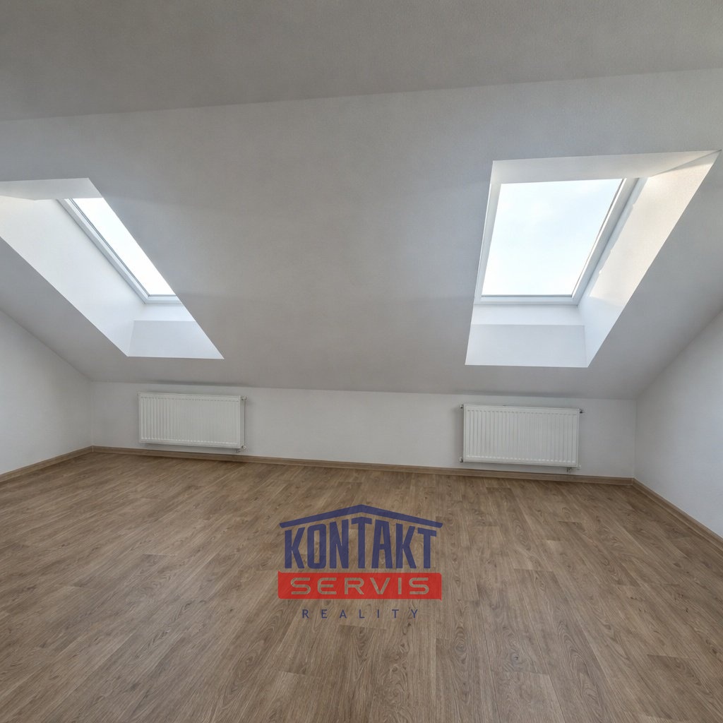 1772574254-8fe7157a-6498-4b43-9e71-76263ee77feb