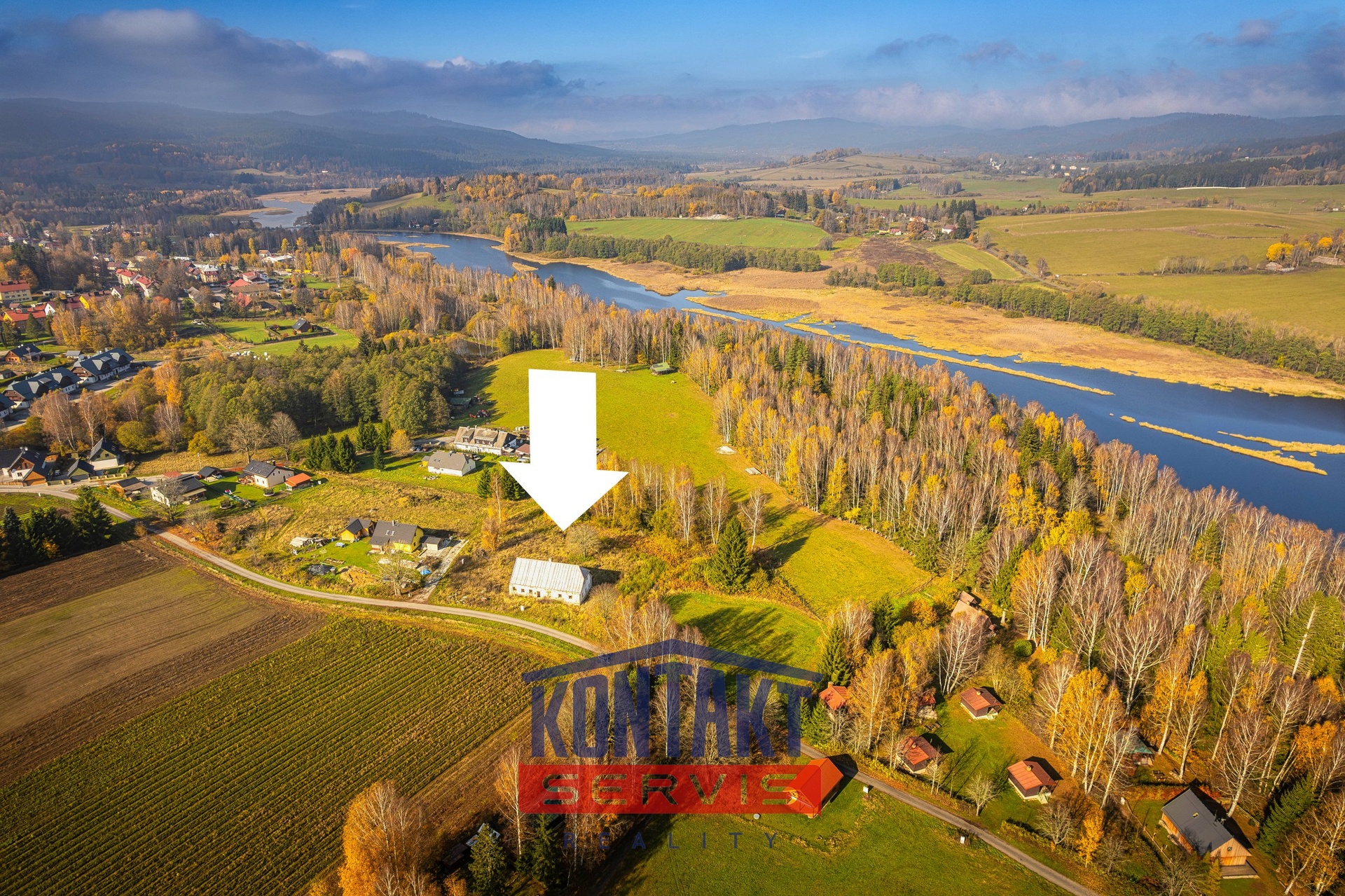 Nov†Pec_z†kres_4