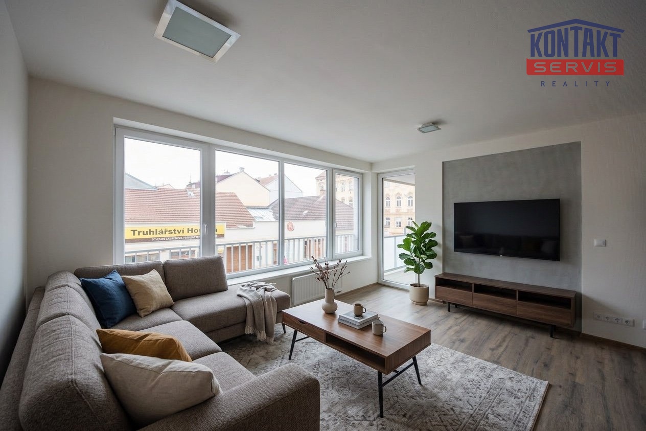 3b2768d3-e99c-4d98-a0cb-a9eb3de2dc8e