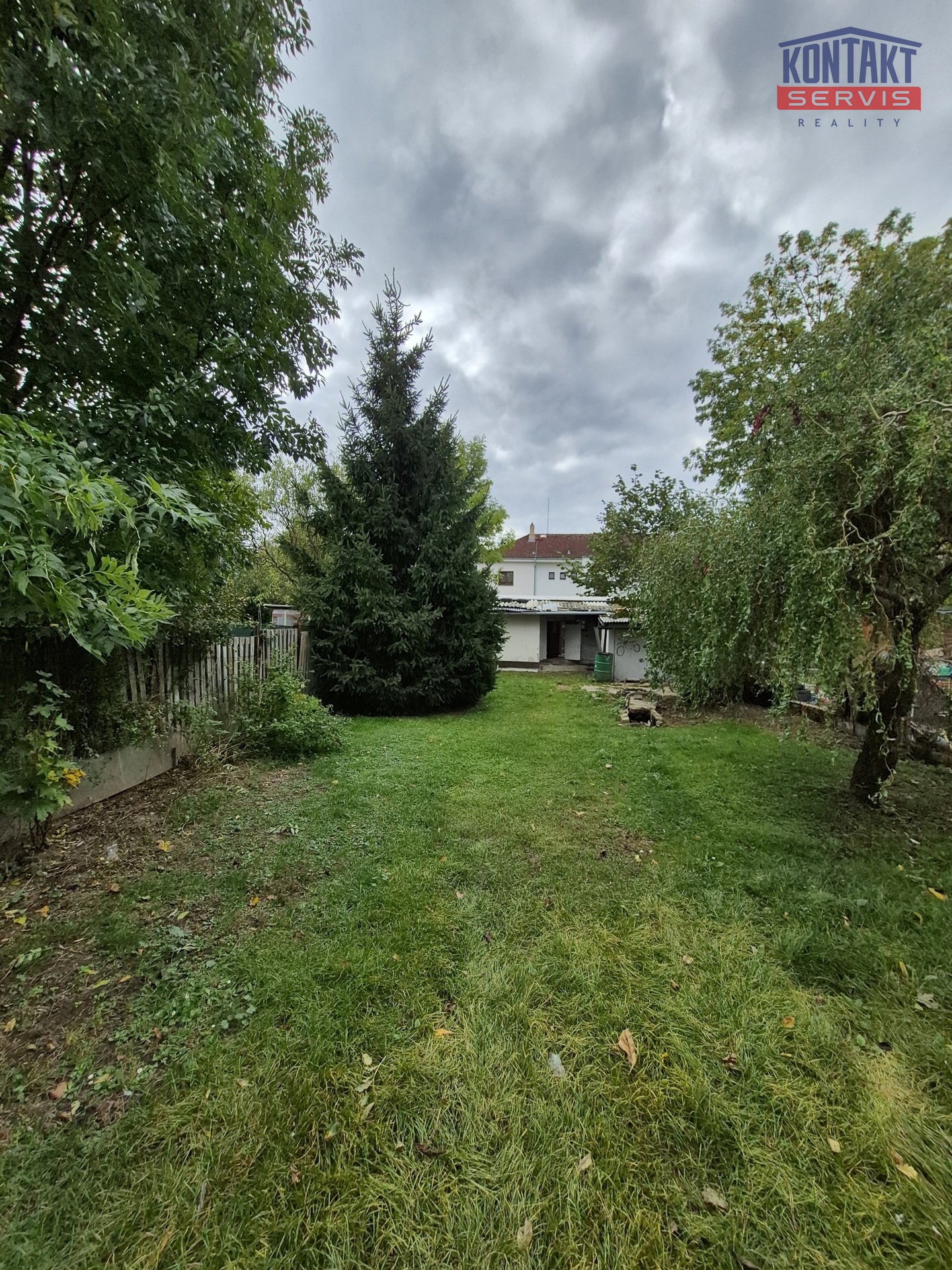 20251011_100917_resized