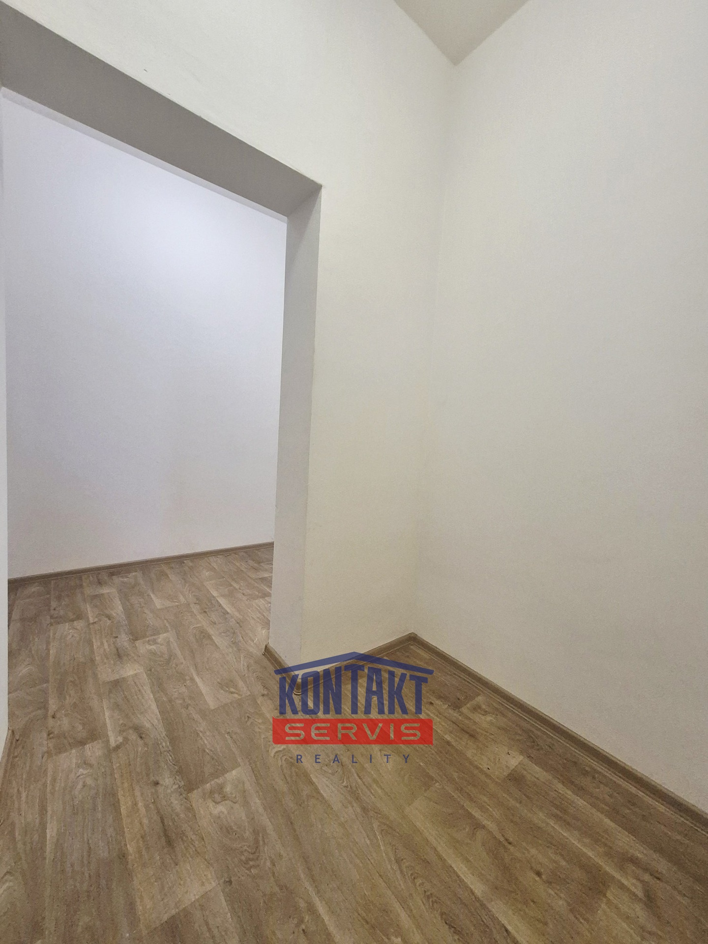 20260303_163108_resized