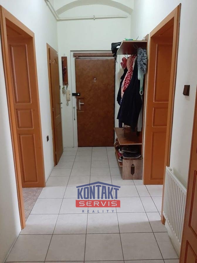 241119771_207723151416300_8165269058519175486_n.jp