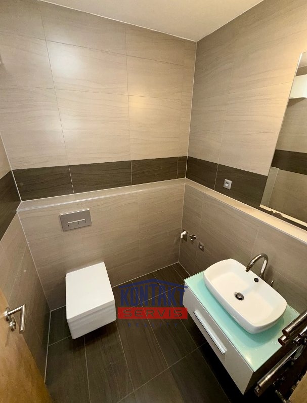 Snímek obrazovky 2025-09-24 174541