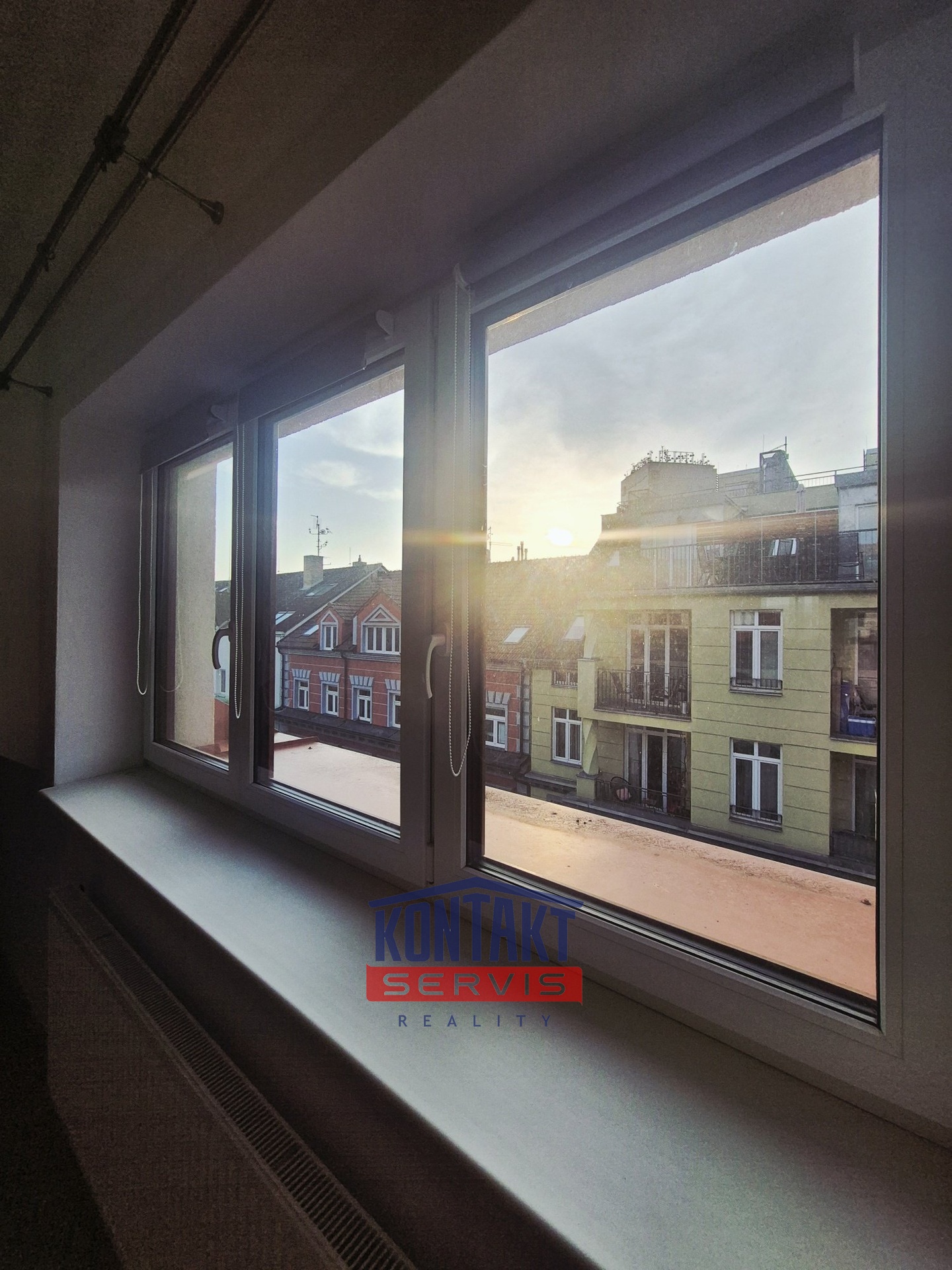 20260303_164152_resized