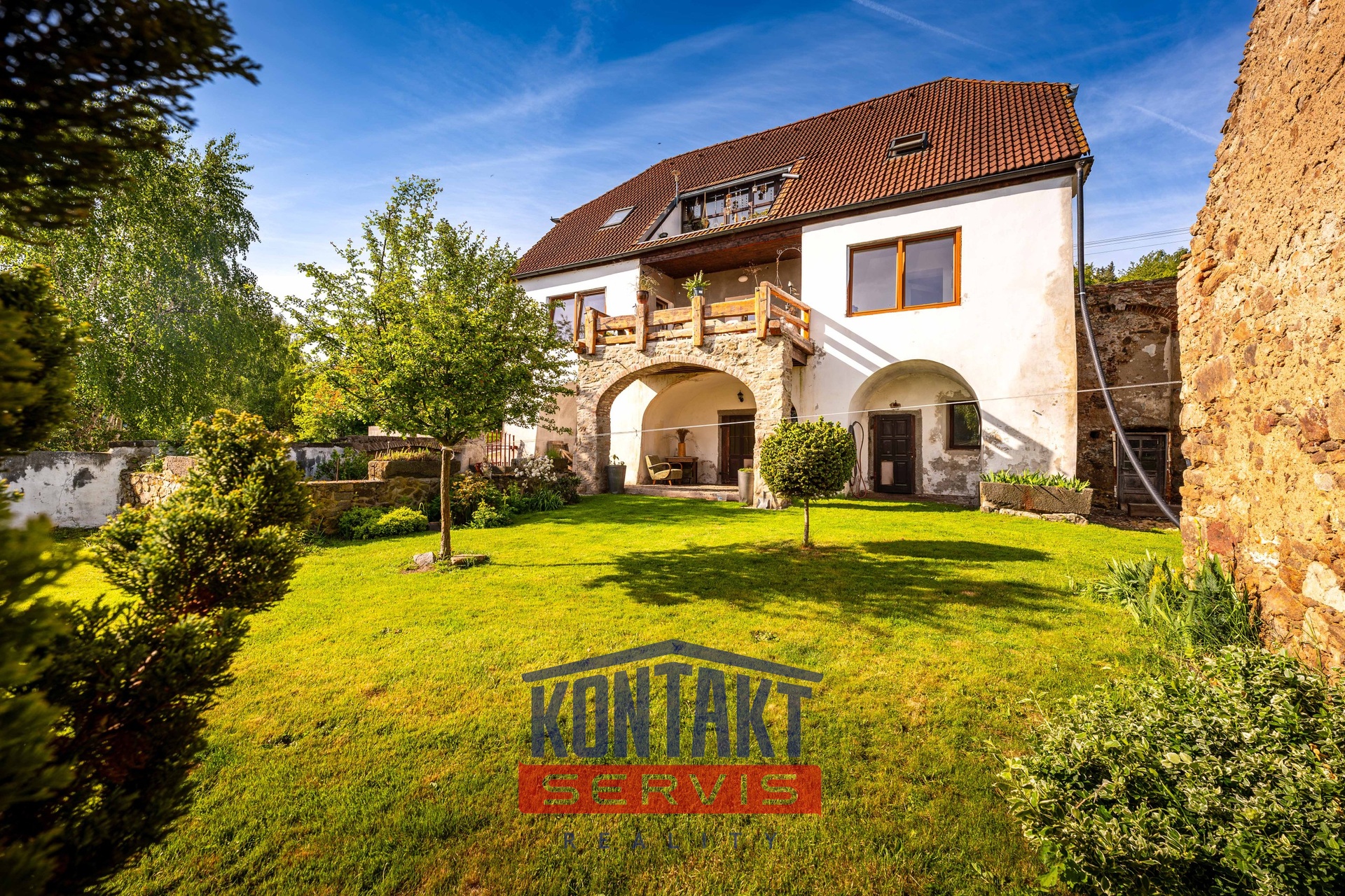 25-05-14 Oseky 20 Pozemek Foto_15