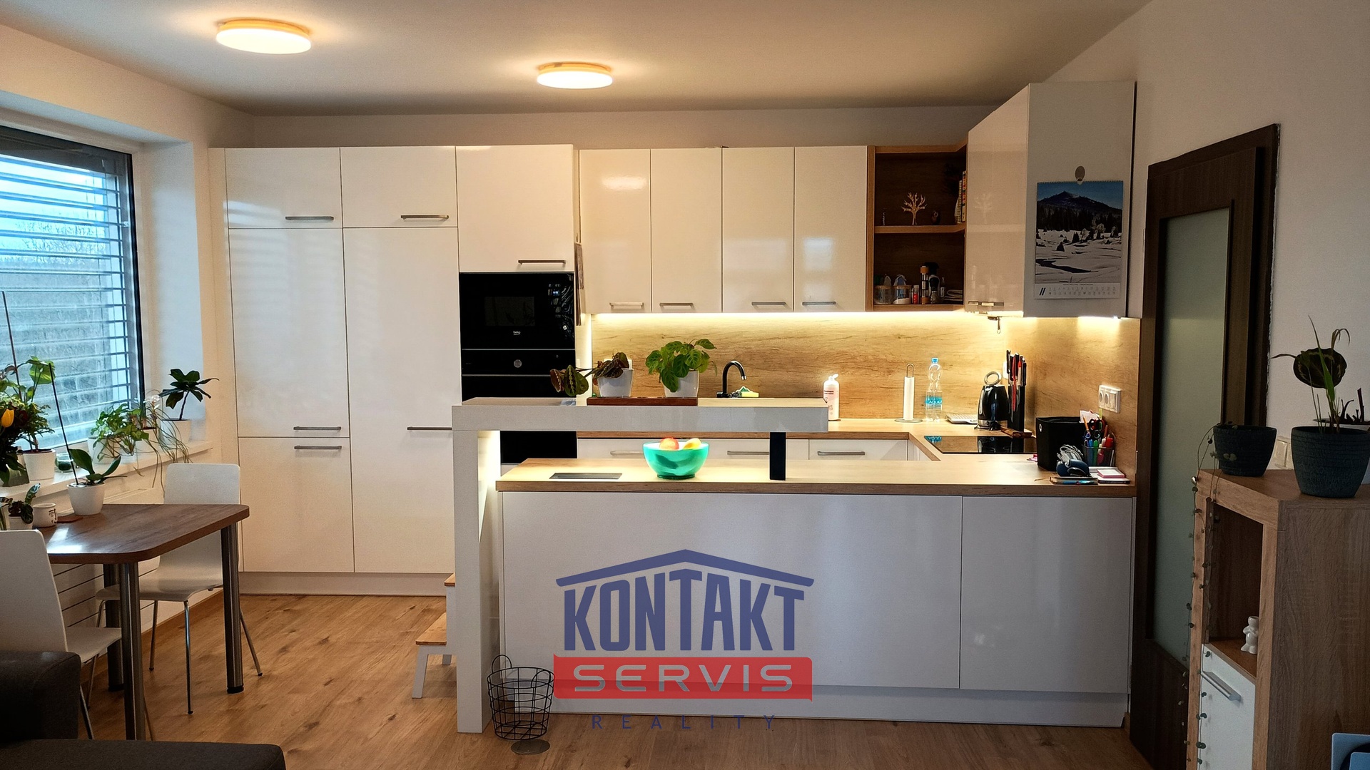 IMG_20260212_155540978_HDR