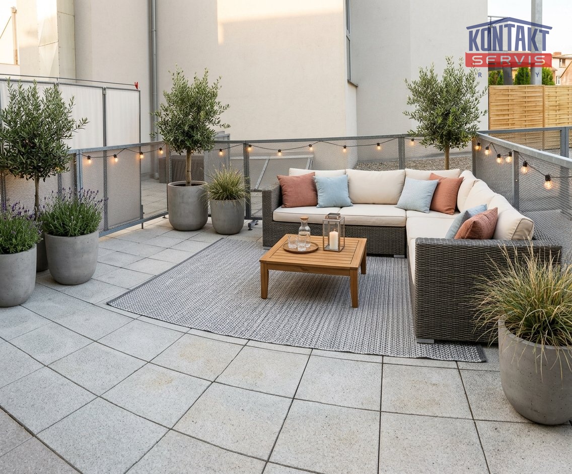 1773748728-5f5f649f-8563-4661-93ca-137123872ae2