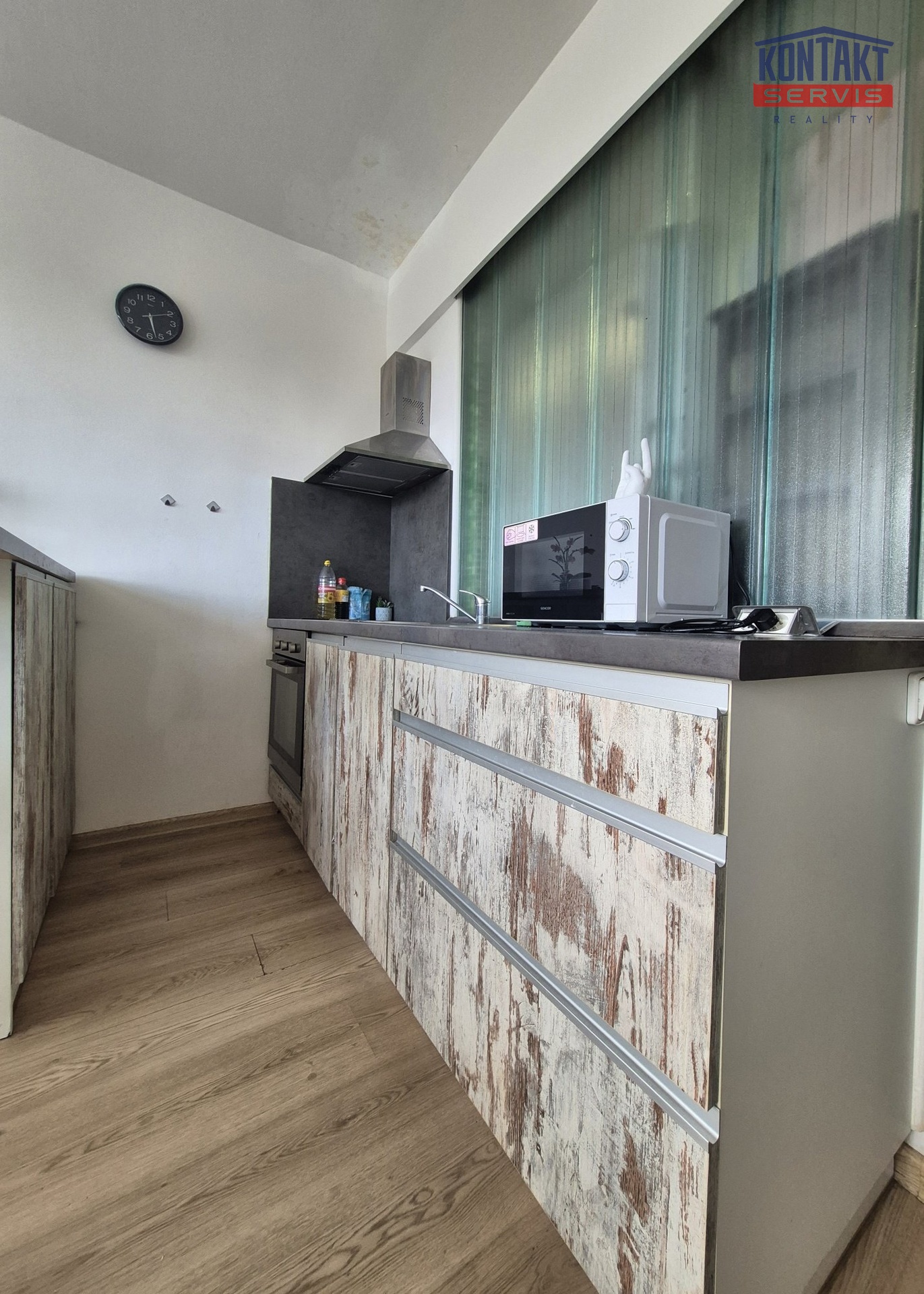 20260224_140910_resized