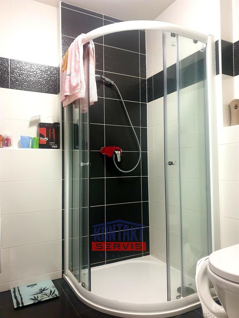 119978734_249483473031978_3846882938861392830_n.jp