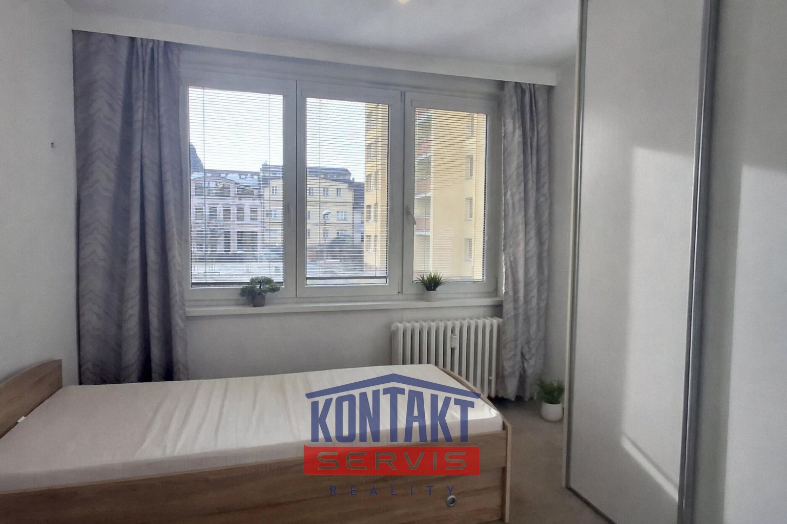 1770301439-aef9adc0-bdbc-4fb5-86b7-3e9b2073f97d