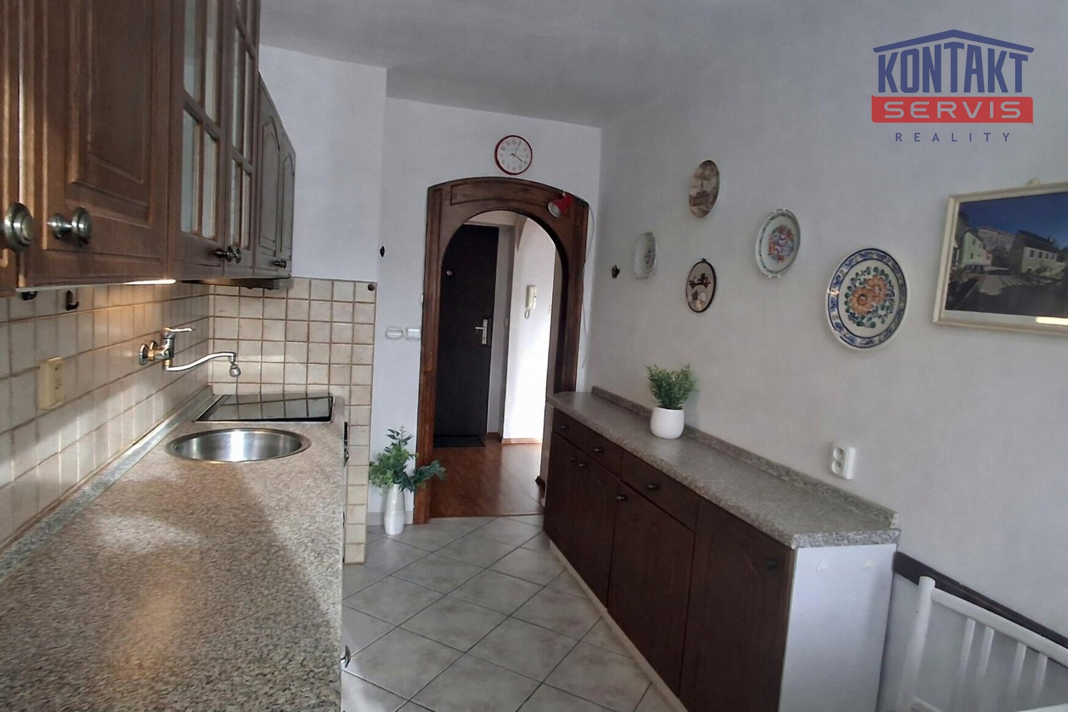 1770300613-a583a1d8-d168-461d-8d36-f972038cab7a