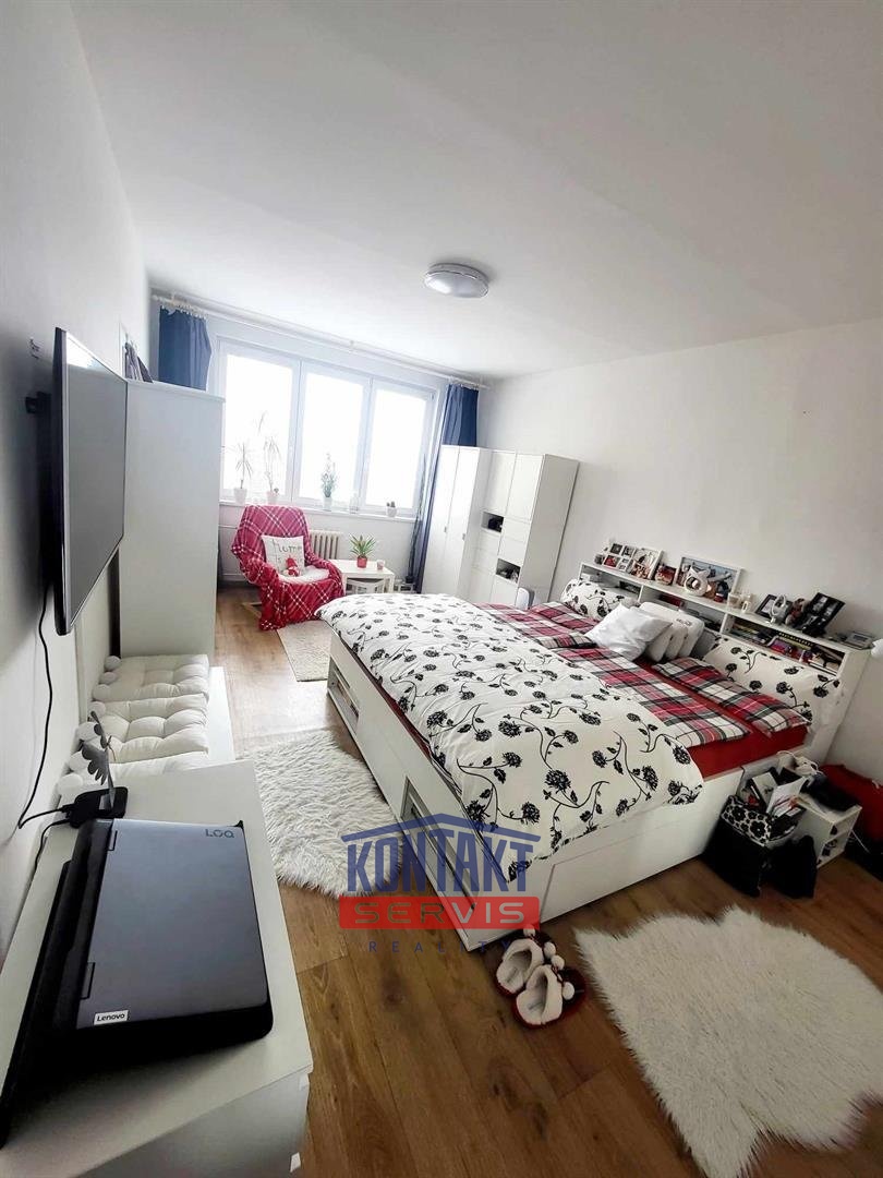 417457323_397477529618219_7812018411965539504_n.jp