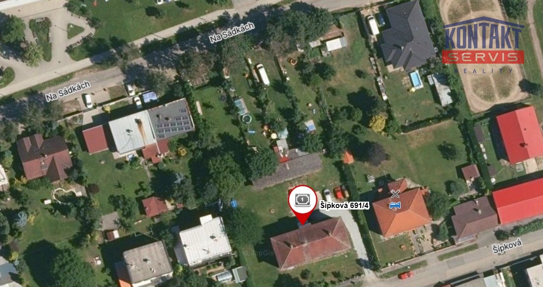 Snímek obrazovky 2025-09-03 105216