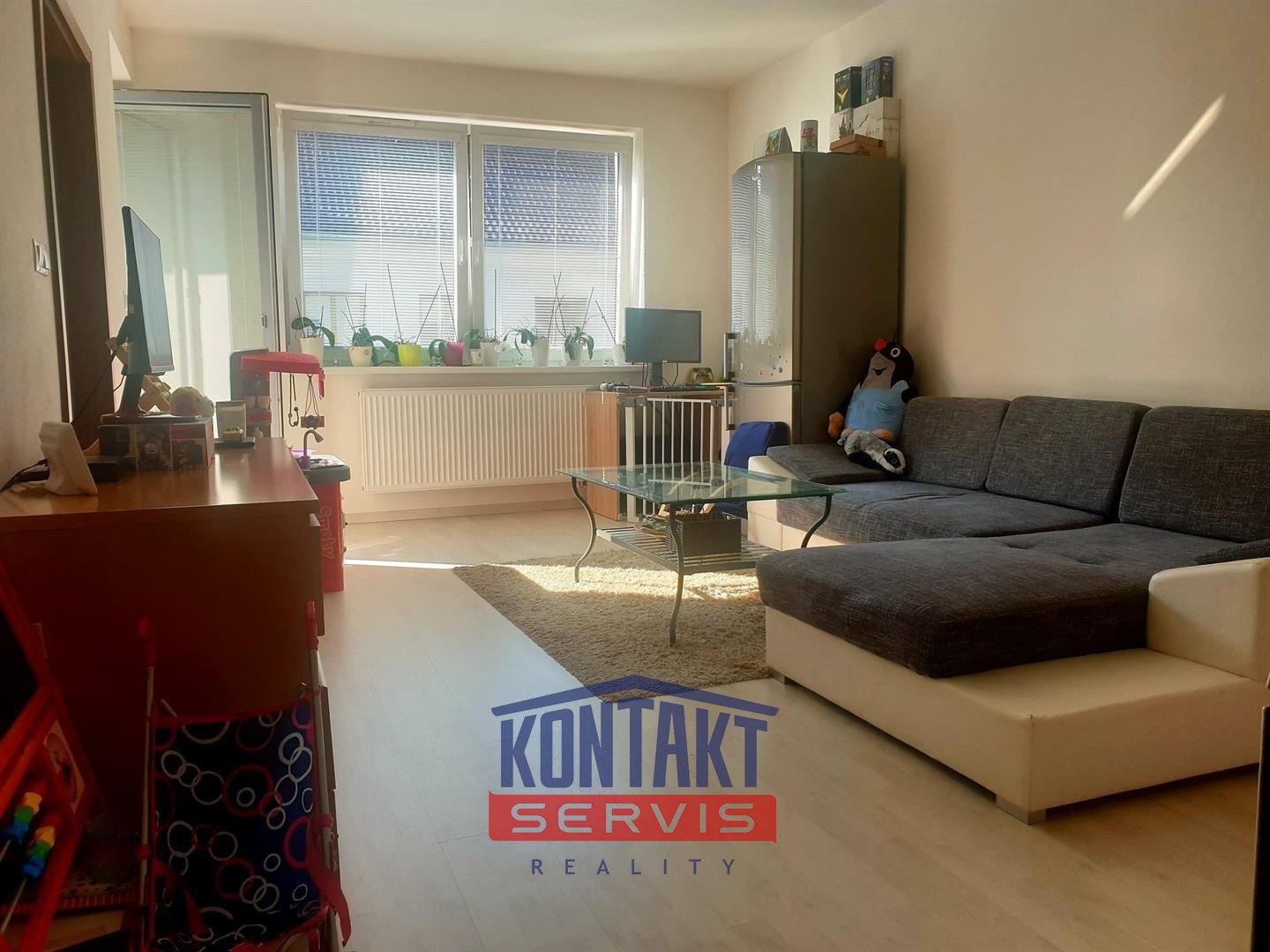 119984754_1253521131660192_3509045958057997008_n.j