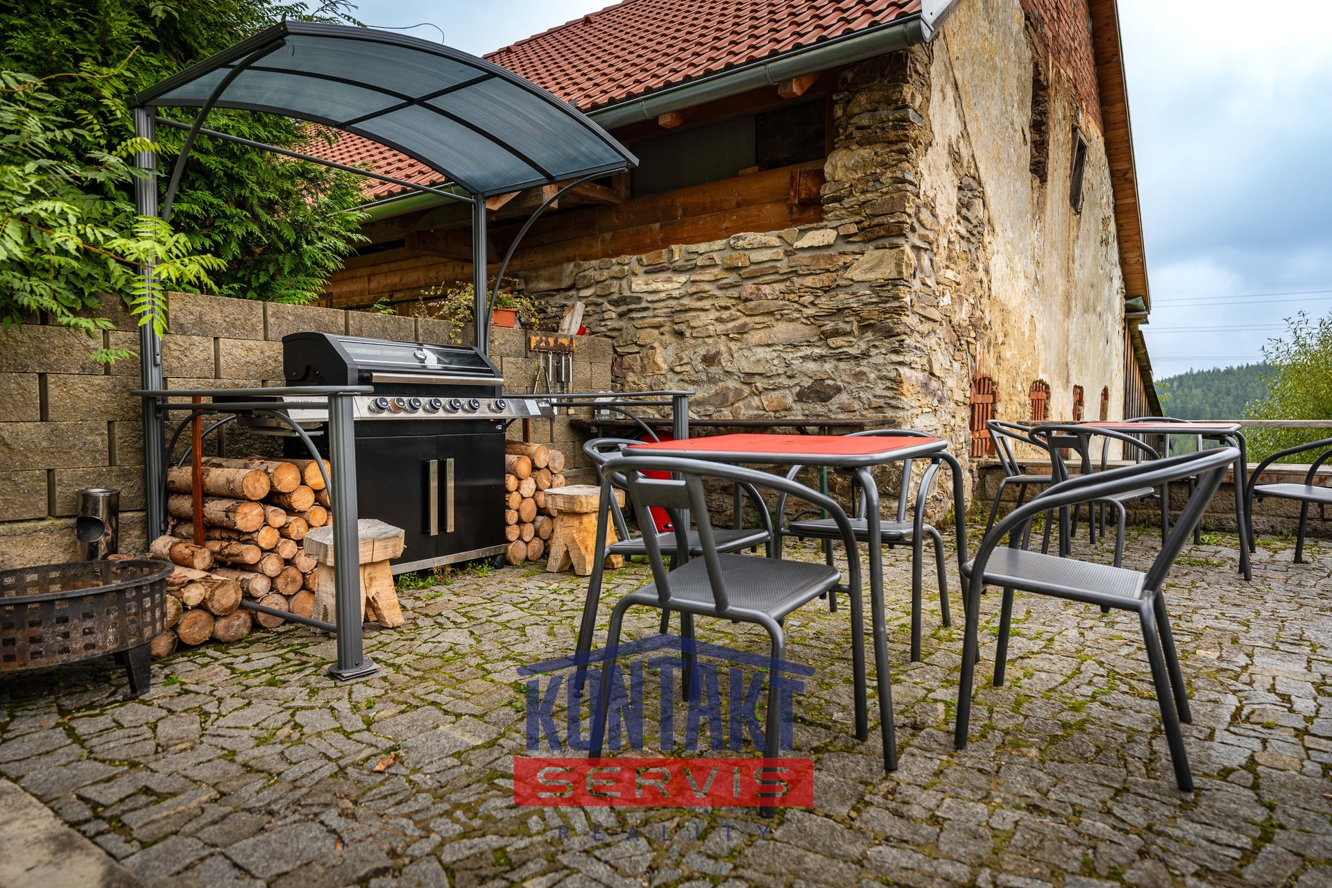 25-10-01 Zadov KÖsov 32 Rekreaün° objekt Foto_22