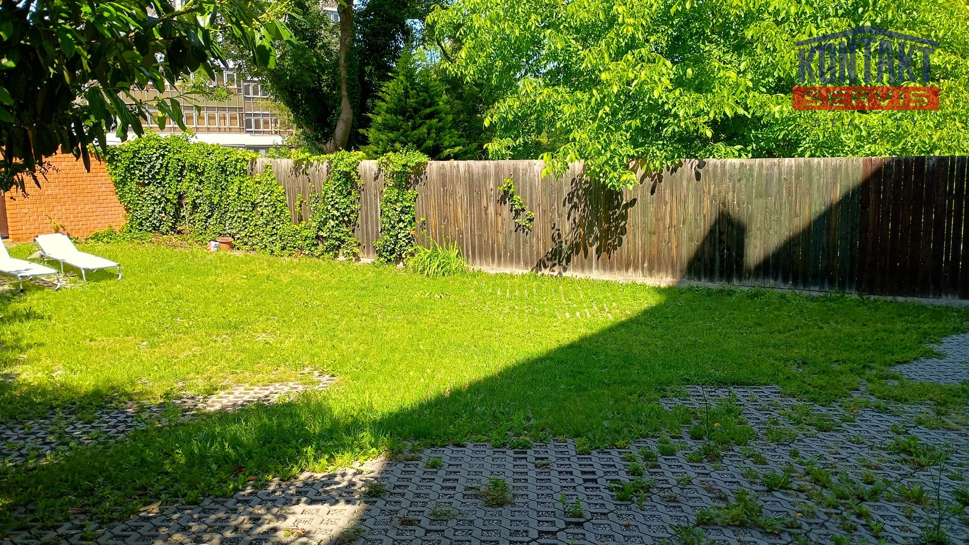 IMG_20260608_110047774_HDR