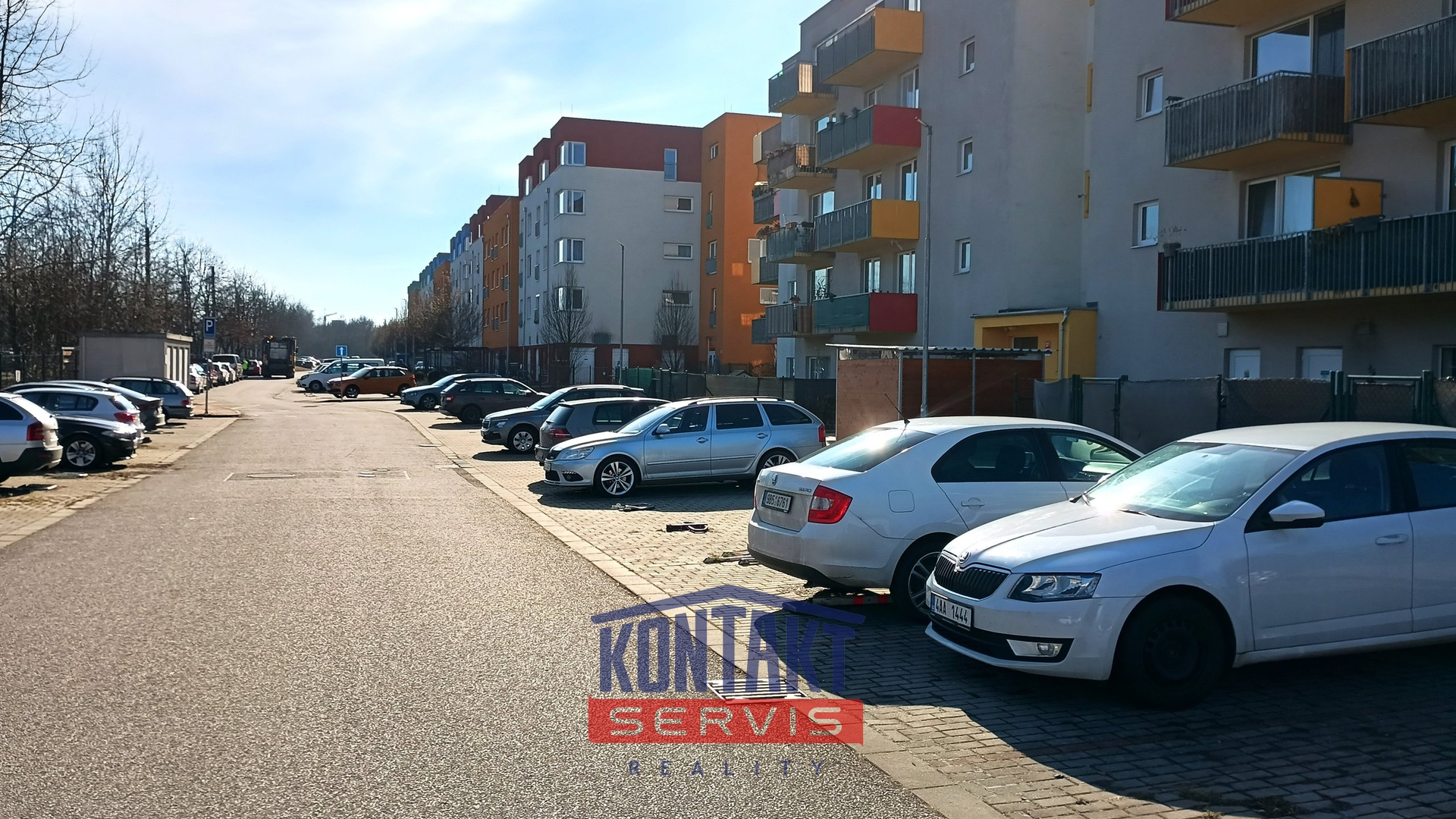 IMG_20260210_124116559_HDR