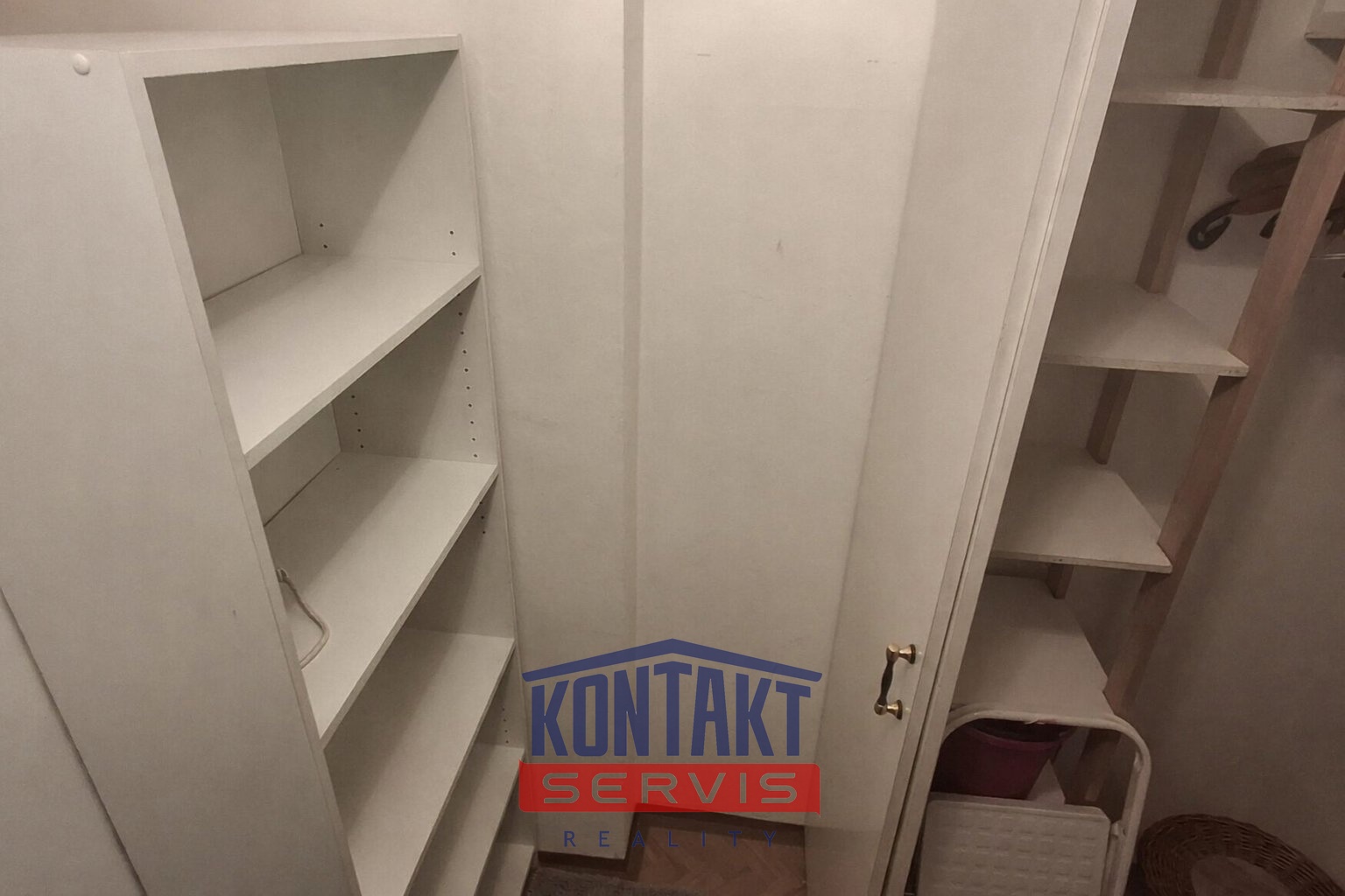 1770301227-b18f7264-d590-4a5b-b12e-8ec6407803c3