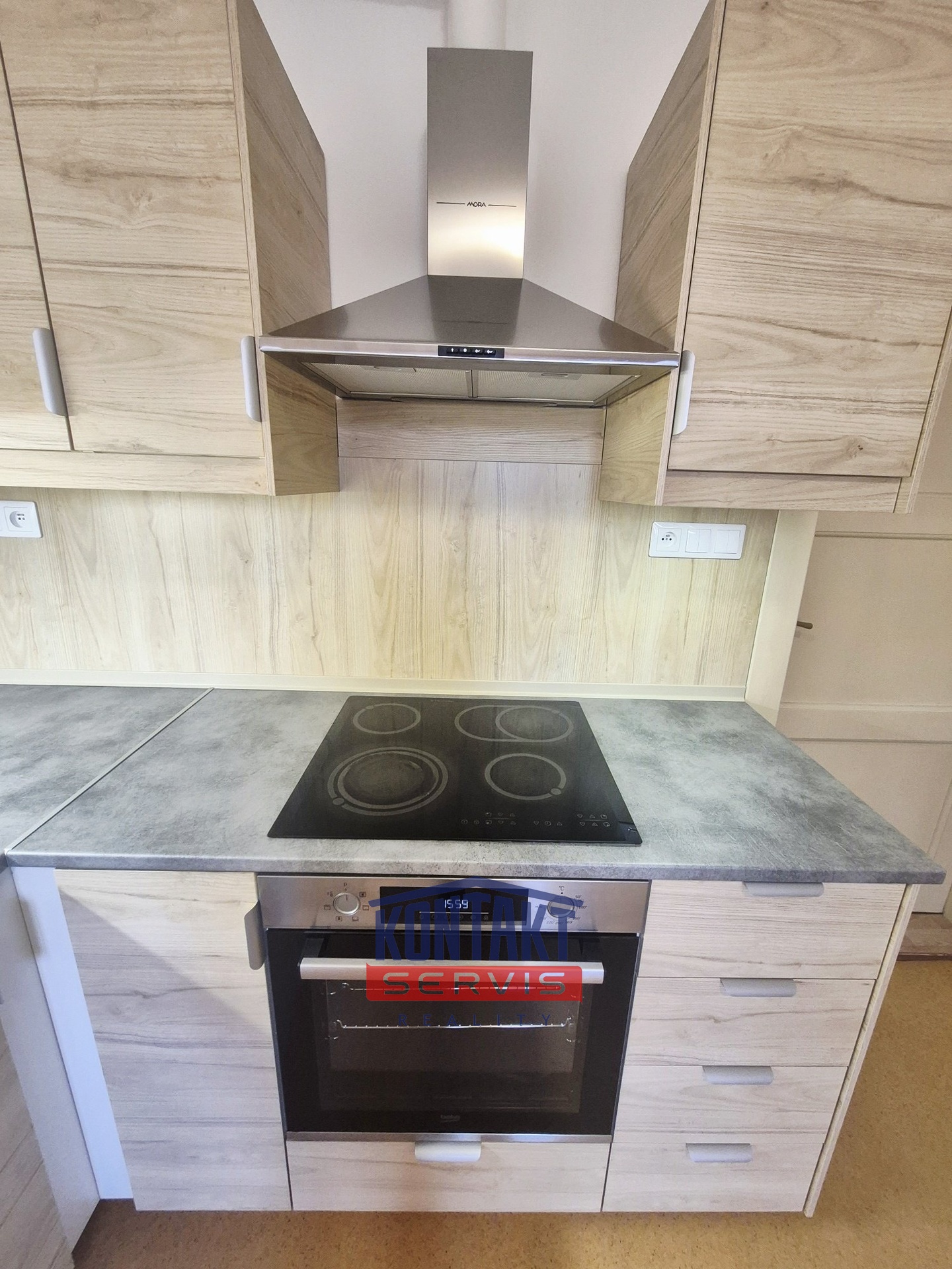 20260303_155844_resized_1