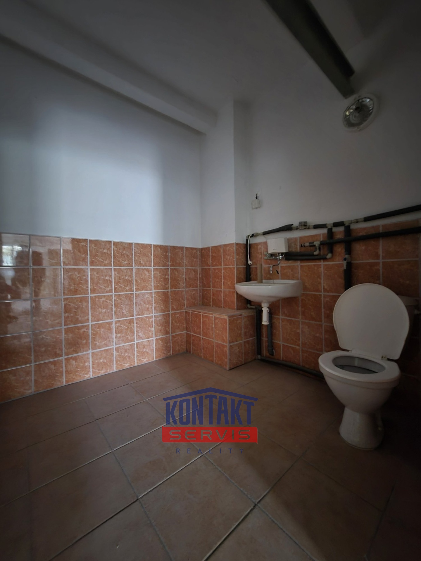 20251030_100305_resized