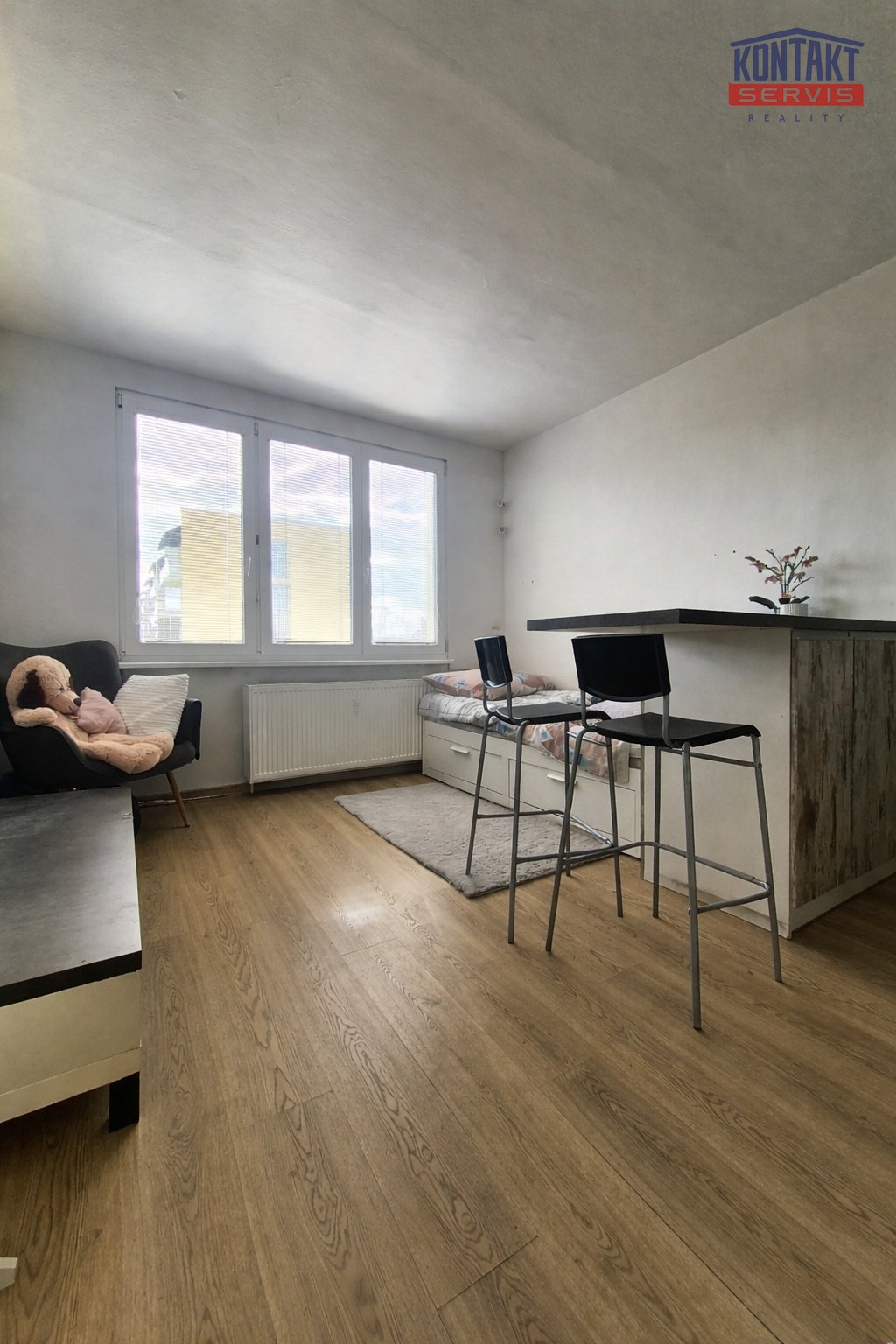 1771950320-02f51e5e-3cf9-4c7c-9f80-ee7ed4a3b595