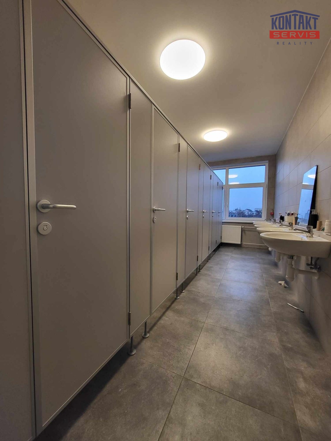 465237135_1992246254575728_8702846140454773170_n