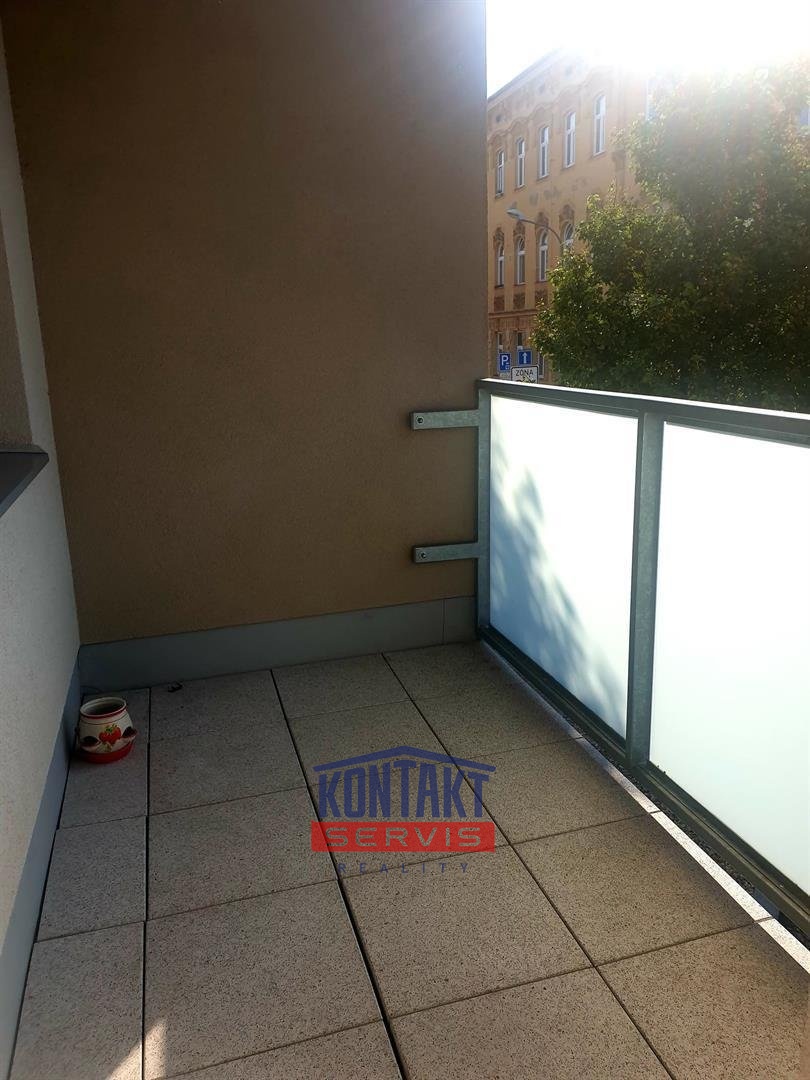 119983445_612925342715918_8821989191923069426_n.jp