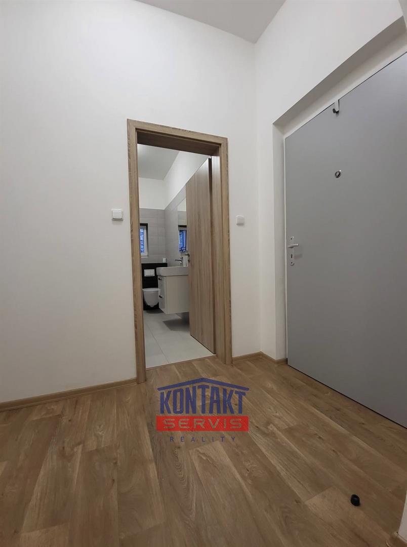 313932416_656104092750835_1814326861110462338_n.jp