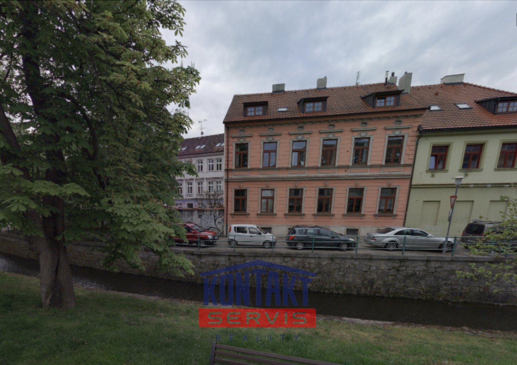 Sni?mek obrazovky 2025-07-23 v 18.02.14