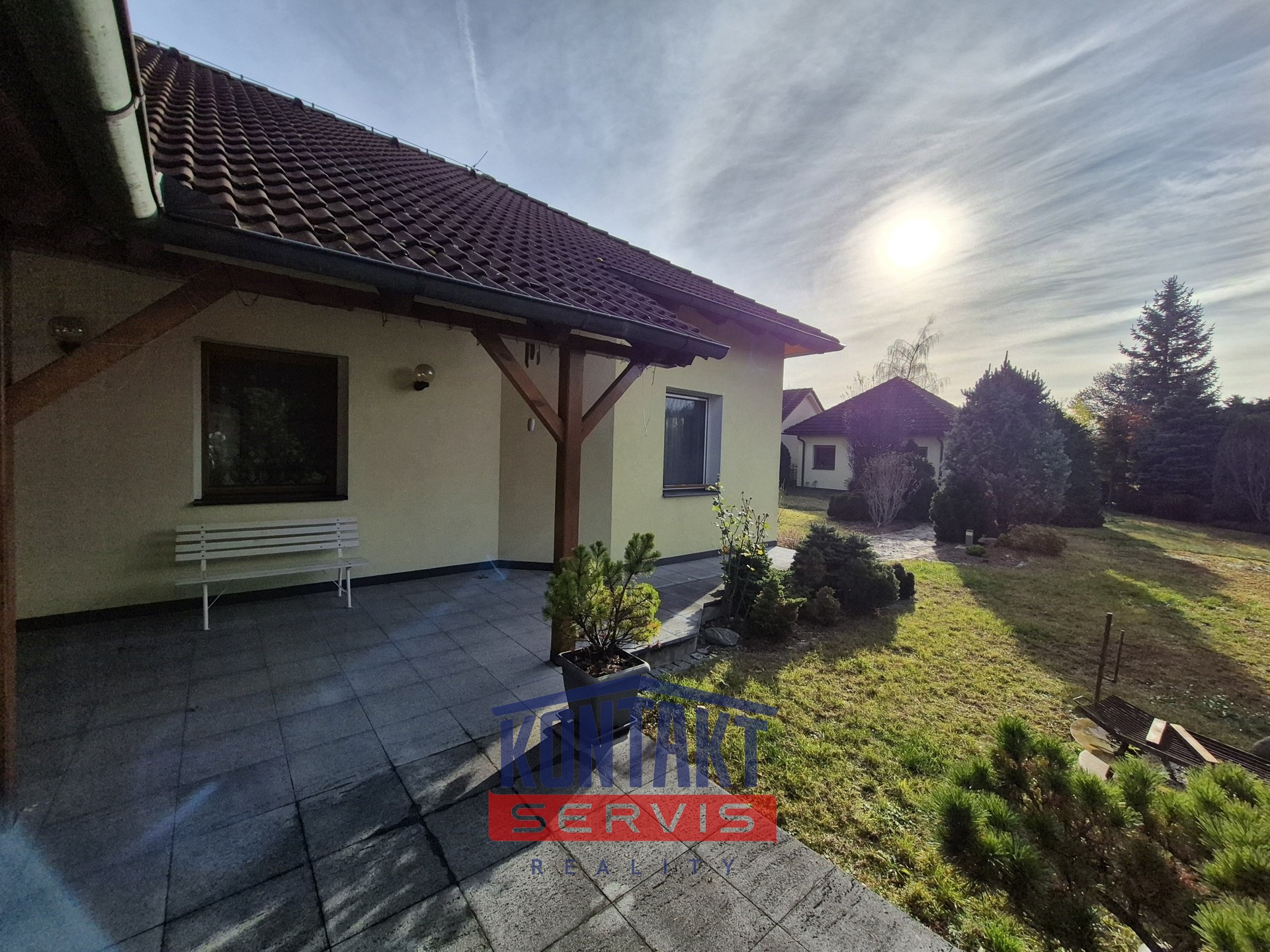 20251118_104344_resized