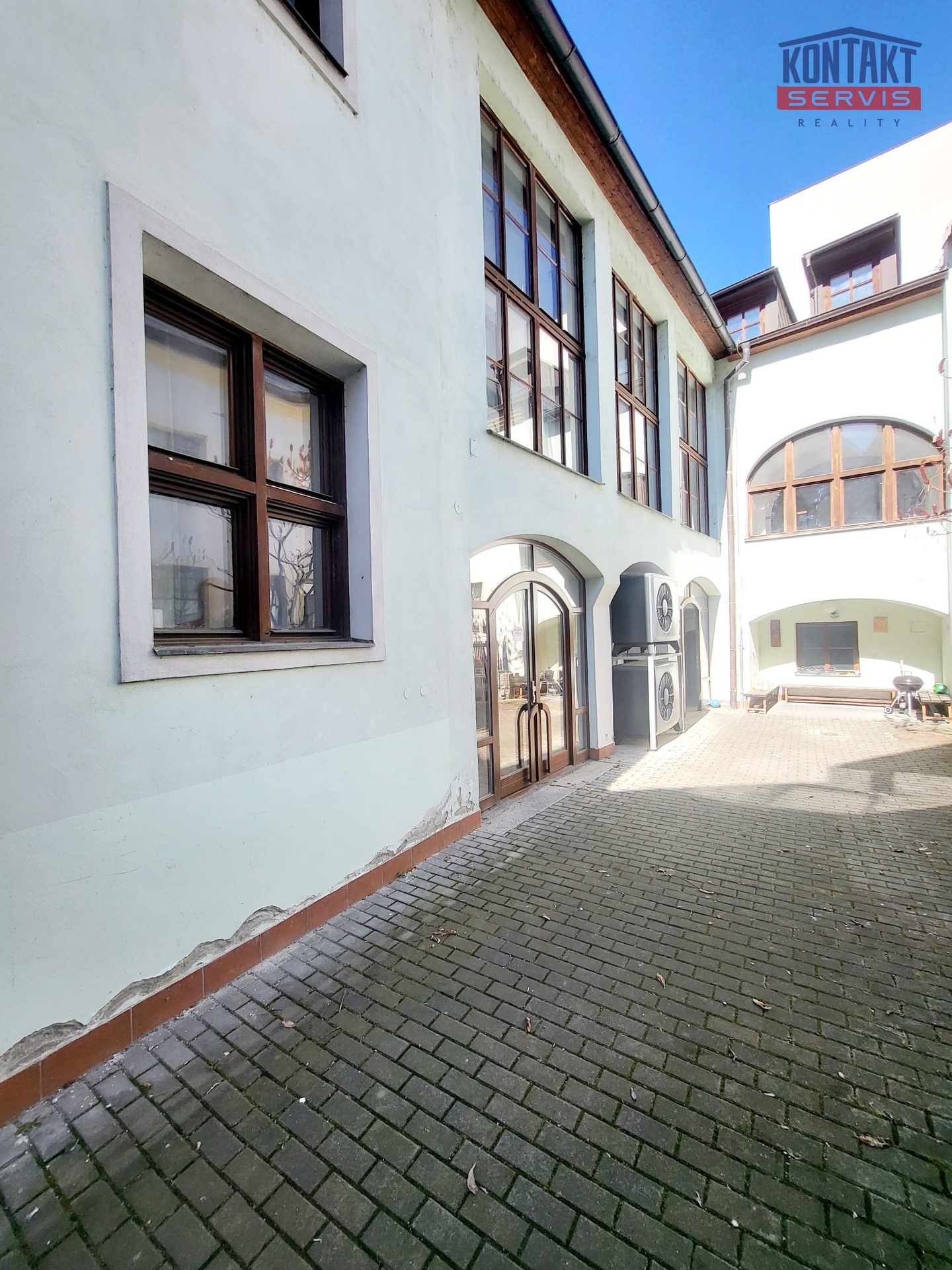 20250319_123032_resized