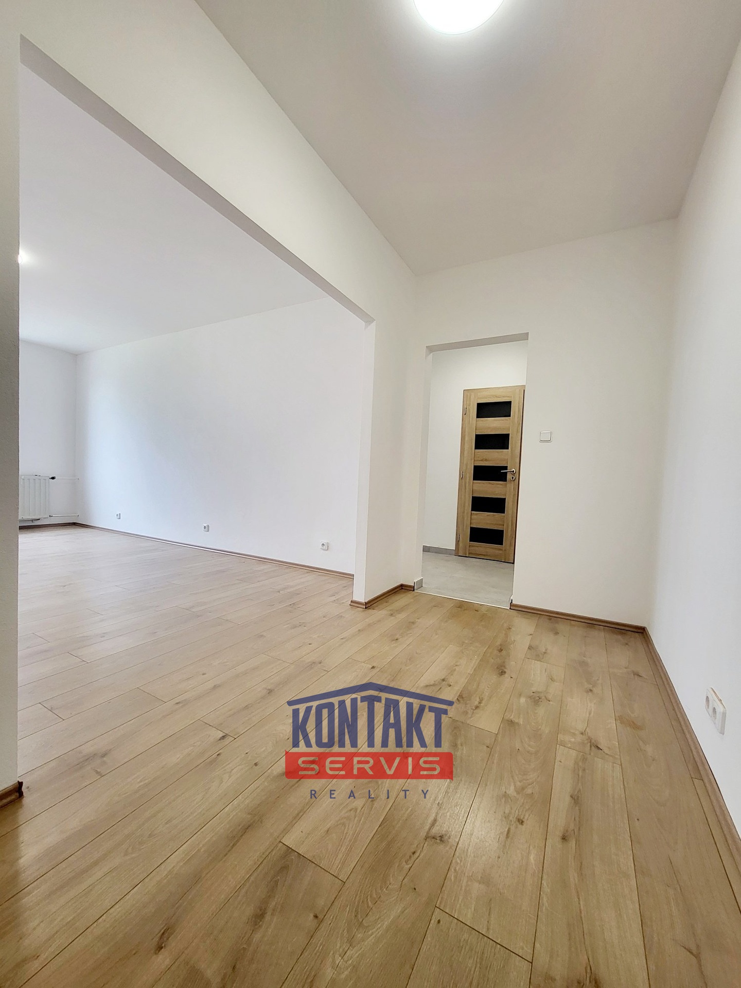 20250409_130855_resized